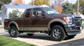F250 13.jpg