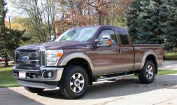 F250 14.jpg