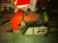 image-1854125290.png