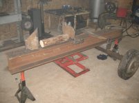 IMG_4476.jpg