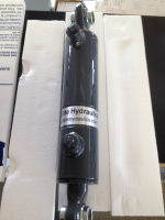 image-1691630091.png