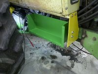 IMG-20120130-00124.jpg