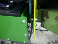 IMG-20120130-00126.jpg