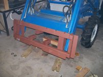 100_0243.jpg