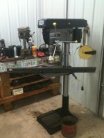 drill press.JPG