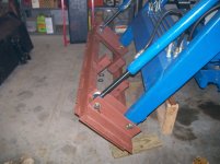 100_0244.jpg