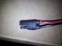 connector.jpg