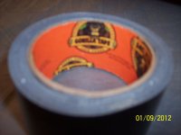 101_3234.JPG 101_3234.JPG