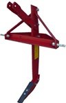 LBC-Subsoiler-3pt-Cain-S2-1.jpg
