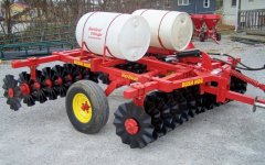 bushhogverticaltillage4495.jpg