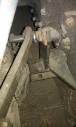 ForumRunner_20111123_082811.png