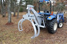 grapple project 002.jpg
