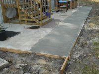 Concrete.jpg