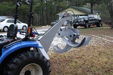 grapple project 008.jpg
