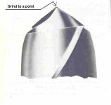 Drill relief 2.JPG