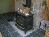 image-3578154027.png