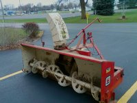 Snow Blower 1.jpg