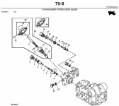 750Shims.jpg