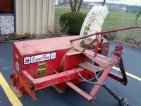 SnowBlower 3.jpg