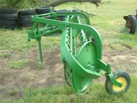 SD rake-3.JPG
