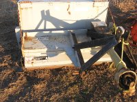 aeravator.jpg