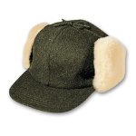 Filson Double Mackinaw Hat.jpg