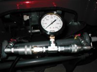 PC140003.JPG