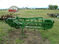 SD rake-4.JPG