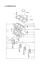 yhst-88735448068253_2185_32240927.png