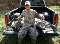 deer2.jpg