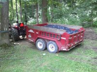 ForumRunner_20120118_213250.jpg