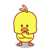 ch005.gif