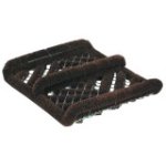 footscraper.jpg
