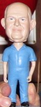 BirdBobbleHead-1.jpg