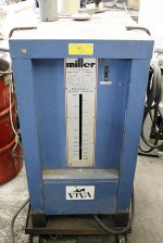 Miller 500.JPG