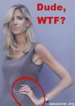 image-66947508.png