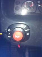 image-348001033.png