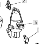 Screenshot 2025-01-25 043541.png