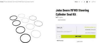 JD 6x15 - 740 Kit.jpg