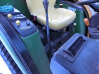4310 interior1.jpg