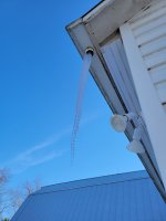 20250125_153755.jpg
