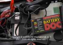 dead battery.gif