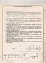 scan0001.jpg