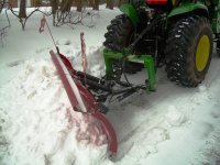 DSCN2978.JPG