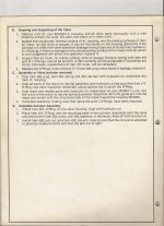 scan0004.jpg