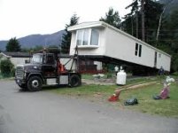 Mobile Home Transport.jpg