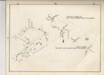scan0005.jpg