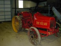 nilson_tractor.jpg
