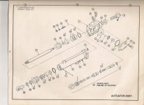 scan0009.jpg