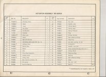 scan0007.jpg